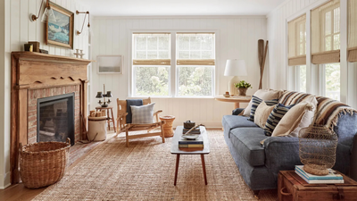 I asked interior designers which home products they always wait to buy on sale – here's what they said