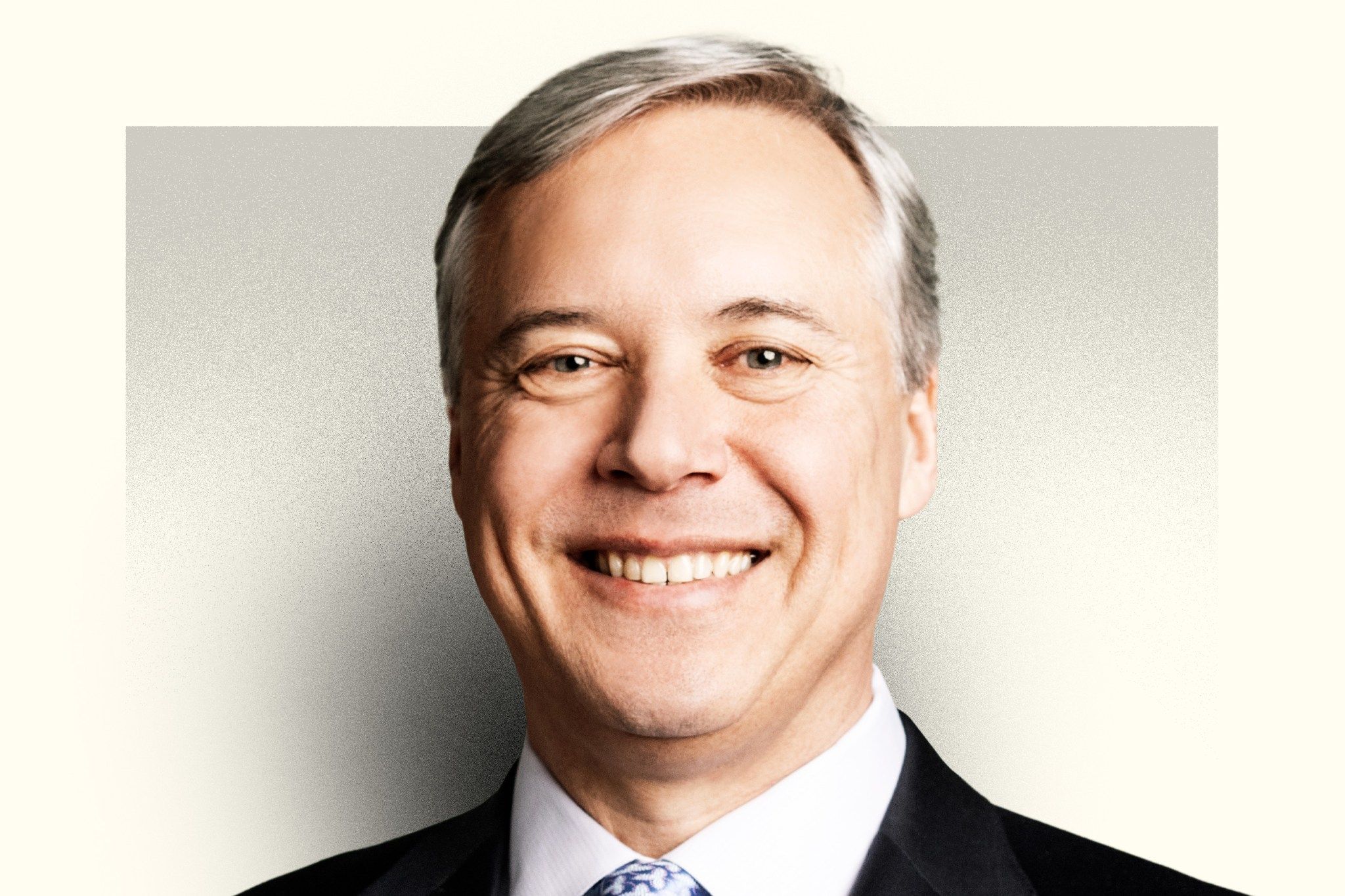 Allen Monroe to Step Down as President and CEO of The Living Desert
