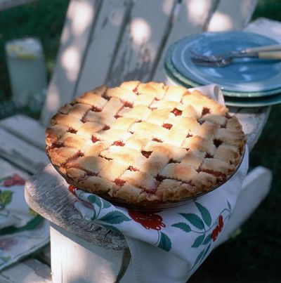 Summer without cherry pie? Michigan’s signature crop faces battery of threats
