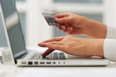 Buy now, pay later loans will now affect US credit scores – what does that mean for consumers?