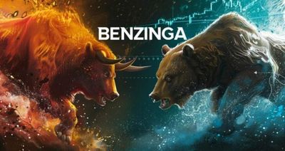 Benzinga Bulls And Bears: Datadog, Centene, Lucid — And US Makes Surprise Trade Deal With Vietnam