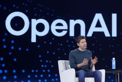 OpenAI is betting millions on building AI talent from the ground up amid