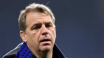 Why Have Chelsea and Barcelona Been Fined by UEFA?