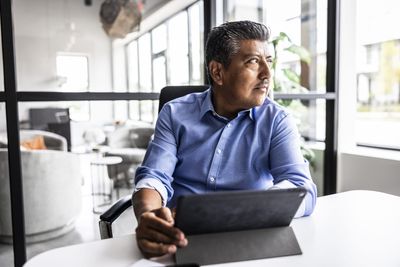 Workday and Amazon’s alleged AI employment biases are among myriad ‘oddball results’ that could exacerbate hiring discrimination