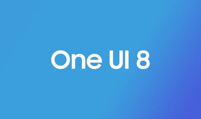 Samsung’s One UI 8 beta introduces new ways to look at your photos and videos — here’s what we know