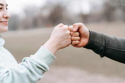 What Makes Adult Kids Think You Don’t Trust Them