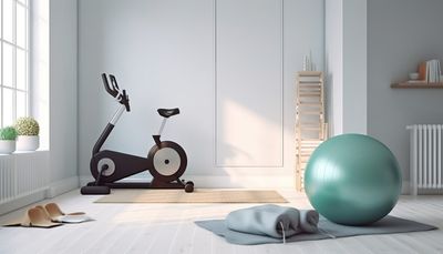 8 Home Gym Items That Were Pulled After Injury Reports