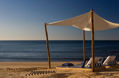 Vila Vita Parc: Hollywood’s favourite hideaway in the Algarve