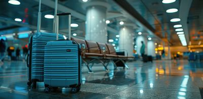 10 Things You’re Paying For That Used To Be Free Just 5 Years Ago