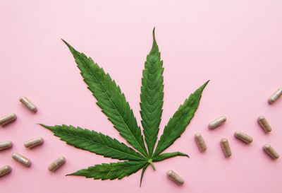 9 Wellness Products That Made False Medical Claims