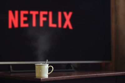 Why That “Free Trial” Might Be the Most Expensive Mistake You Make