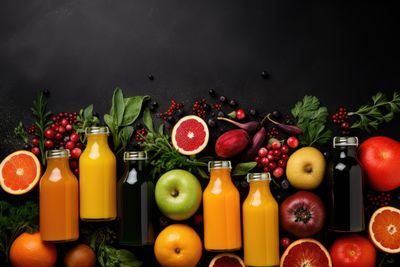 6 Health Trends That Doctors Privately Say Are Worthless