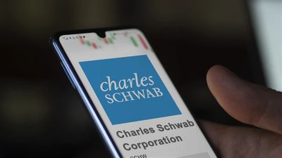 Why the Schwab Dividend ETF Rallied—and Can It Keep Climbing?