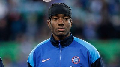 Arsenal ‘Advance’ Noni Madueke Negotiations, Enzo Maresca Offers Update
