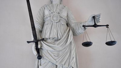 French doctor handed 10-year jail term for abusing patients