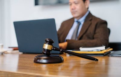 Common Inheritance Gifts That Trigger Family Lawsuits
