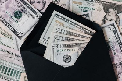 Bank Accounts That Vanish Your Money Through Micro-Fees