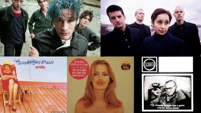 It's not all about Oasis, you know: here’s 10 forgotten Britpop bands worth a revisit