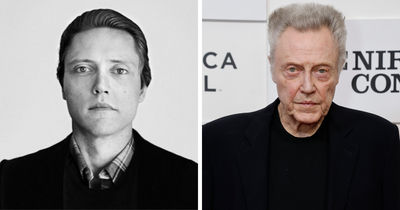 These 35 Celebs Look Nothing Like They Did In Their 20s