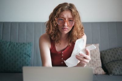 The Trump administration has begun garnishing wages of student loan borrowers in default. These are the benefits businesses can offer employees to help with their debt
