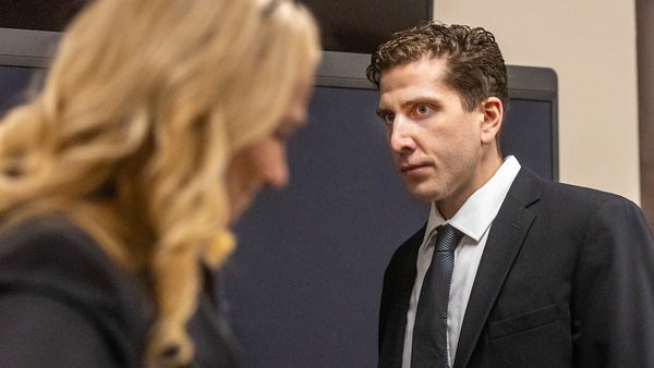 Kaylee Goncalves’ mother defends seeking vengeance, reveals Bryan Kohberger’s brutal method of murdering her daughter