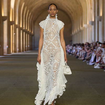 Jacquemus Spring/Summer 2026: 3 Styling Tips You’ll Want to Steal