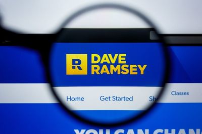 Dave Ramsey Says Real Estate Can Outperform Stocks, But Warned That Higer Returns 'Don't Come Free'