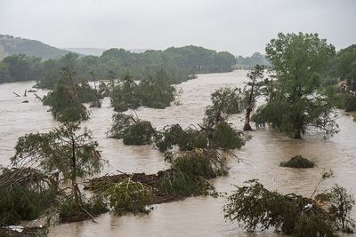 'Kids Are Still Missing:' Authorities Desperately Seek Missing Girl Campers as Texas Floods Death Toll Rises to 27