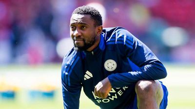 Report: Man Utd Transfer Target Rejected Old Trafford Move in 2024