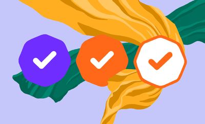 How I gained hundreds of paid subscribers on Substack