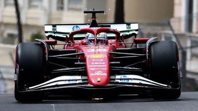 F1 2025 Season Guide: How to watch Hungarian Grand Prix online from anywhere in the world