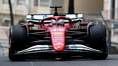 F1 2025 Season Guide: How to watch Formula 1 online from anywhere in the world