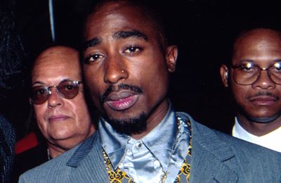Tupac Shakur collaborator Young Noble dead at 47