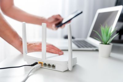 8 Devices in Your Home That Could Be Raising Your Anxiety