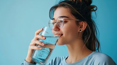7 Outdated Beliefs About Health That Are Still Taught as Fact