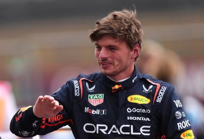 British Grand Prix 2025: Start time, grid positions, how to watch and weather forecast