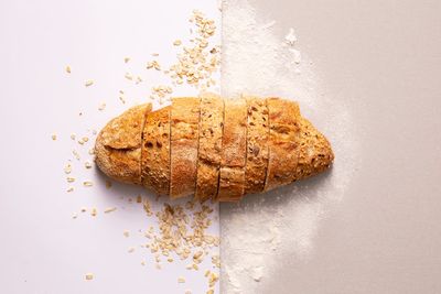 8 Everyday Products Facing Ingredient Shortages