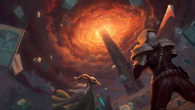 Slay the Spire console commands list
