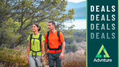 Good news for outdoor lovers: the REI Independence Day sale has slashed the prices of everything from Injinji socks to Outdoor Research jackets, and we've got the best deals right here