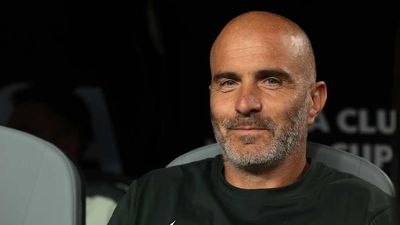 ’Huge Talent’—Enzo Maresca Waxes Lyrical Over New Chelsea Signing