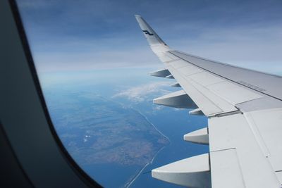 8 Travel Habits That Could Invalidate Your Medicare Abroad