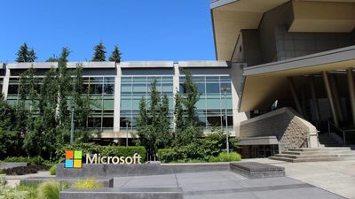 It seems your beloved studios and upcoming games were axed so Microsoft could spend $80 billion on AI