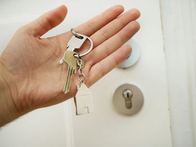 What No One Tells You About Selling a House With Asbestos