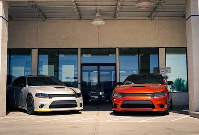 7 Car Models That Mechanics Avoid Even When They’re Discounted