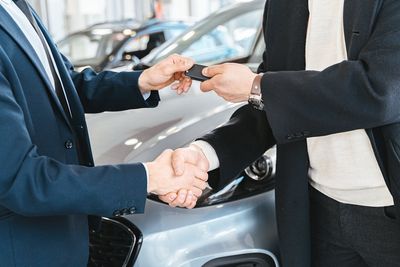 6 Dealership Practices That Would Be Illegal in Other Industries