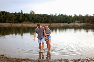 8 Relationship “Compromises” That Quietly Cost Men the Most