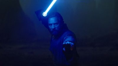 After unconfirmed rumors of an Obi-Wan Kenobi season 2, Star Wars fans are sharing what they want to see