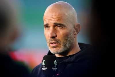 They are free to go – Enzo Maresca says unhappy players can leave Chelsea