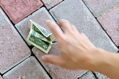 The Retirement Rule of $1 More