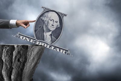 The Retirement 'Rule of $1 More'